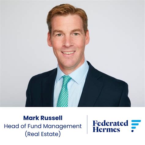 rolex head of real estate